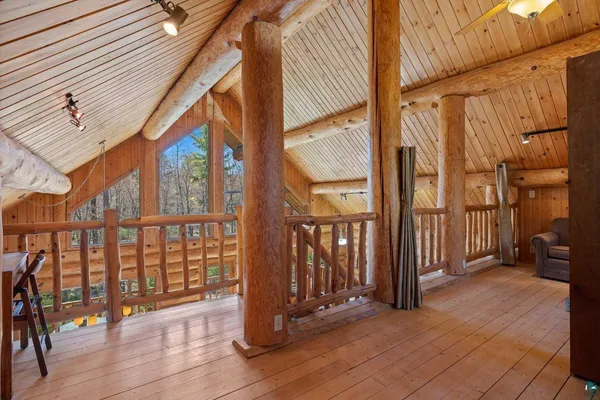 $599,999 | 12957 West Ridge Road, Ely, MN 55731