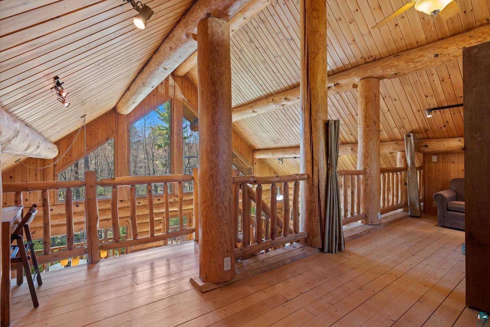 12957 West Ridge Road Ely, MN 55731 - Photo 15 of 41