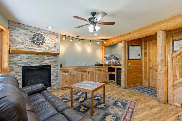 $599,999 | 12957 West Ridge Road, Ely, MN 55731