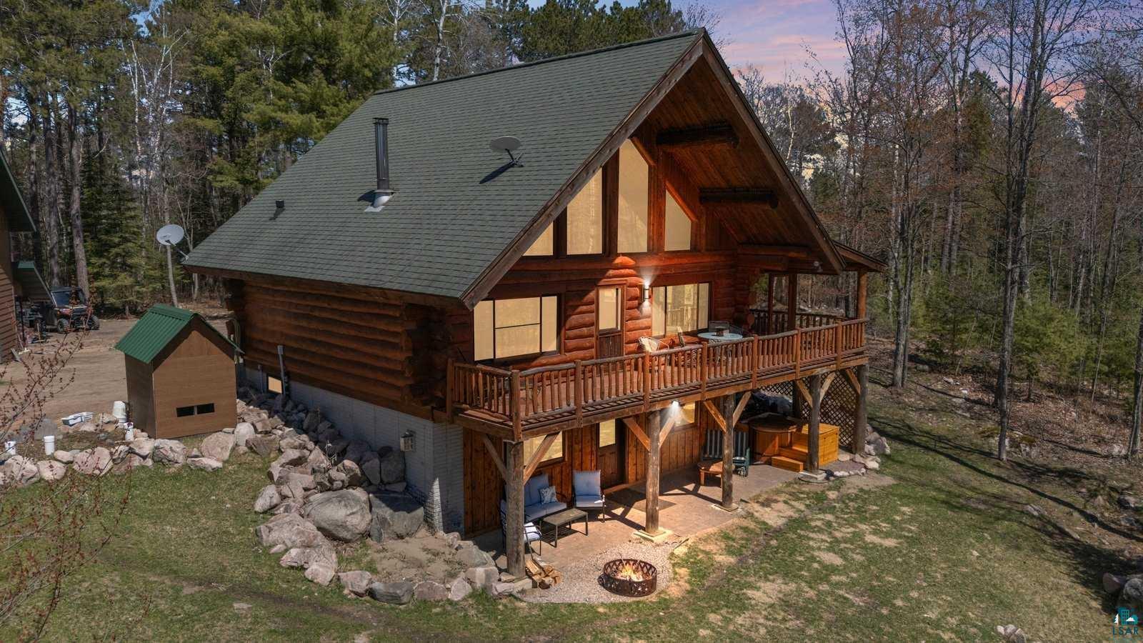 12957 West Ridge Road Ely, MN 55731 - Photo 2 of 41