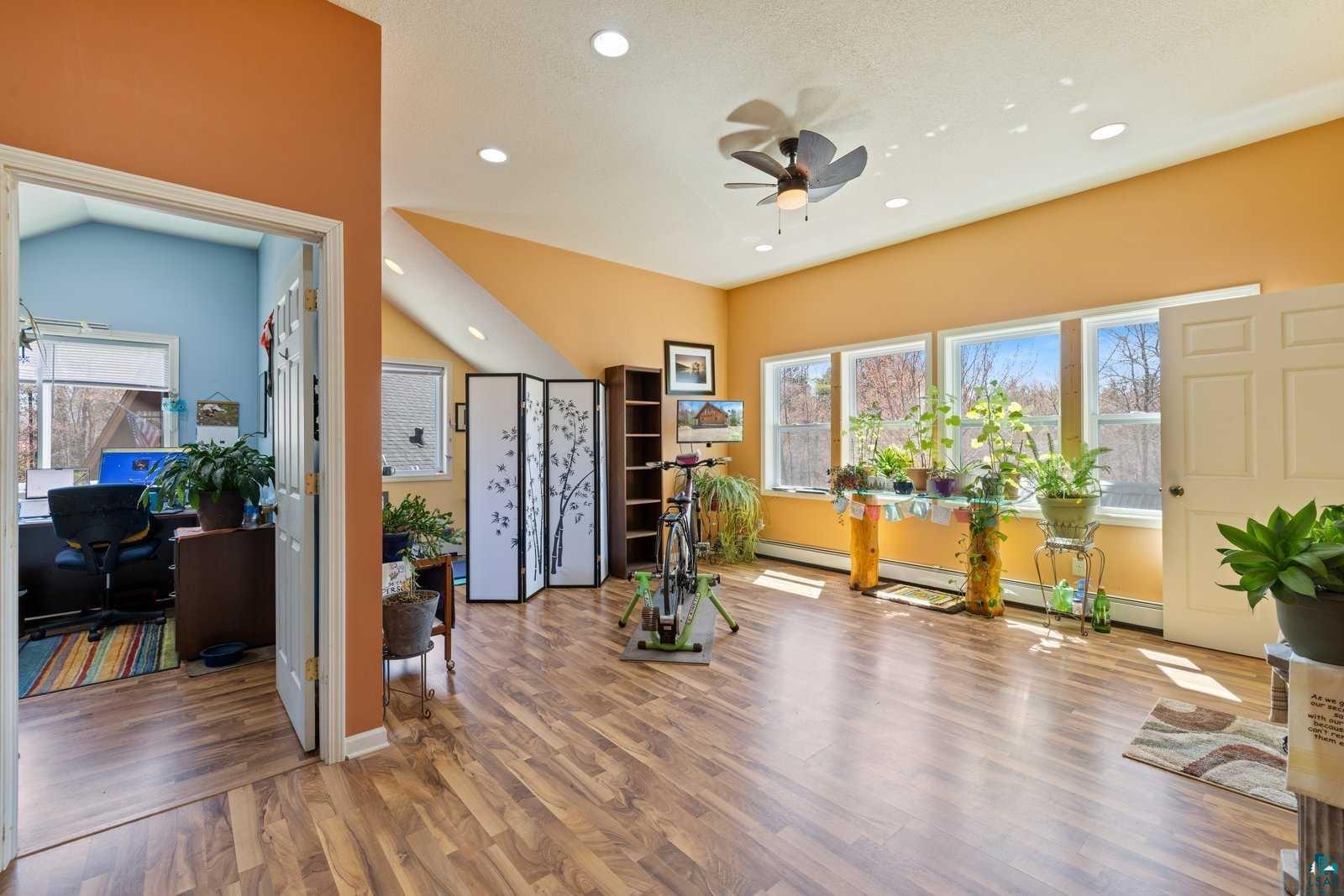 12957 West Ridge Road Ely, MN 55731 - Photo 29 of 41