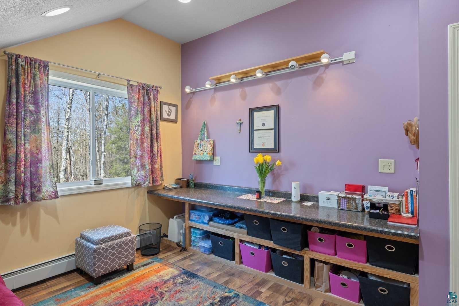 12957 West Ridge Road Ely, MN 55731 - Photo 30 of 41