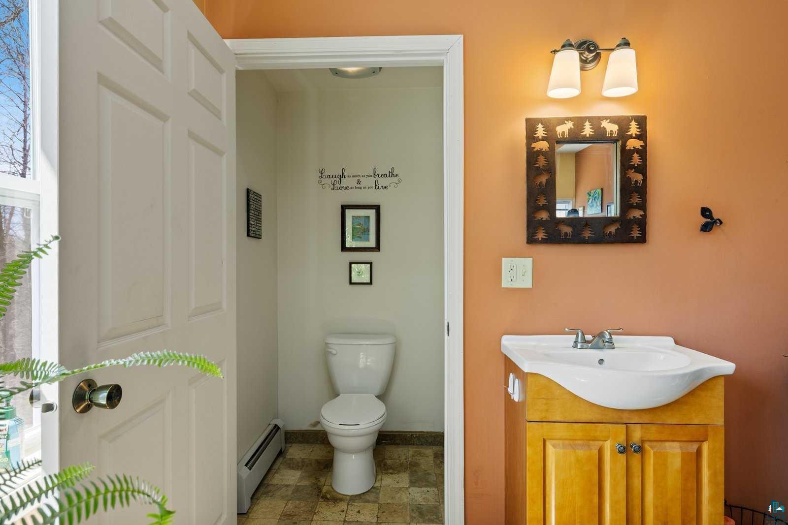 12957 West Ridge Road Ely, MN 55731 - Photo 31 of 41