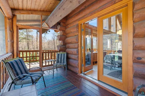 $599,999 | 12957 West Ridge Road, Ely, MN 55731
