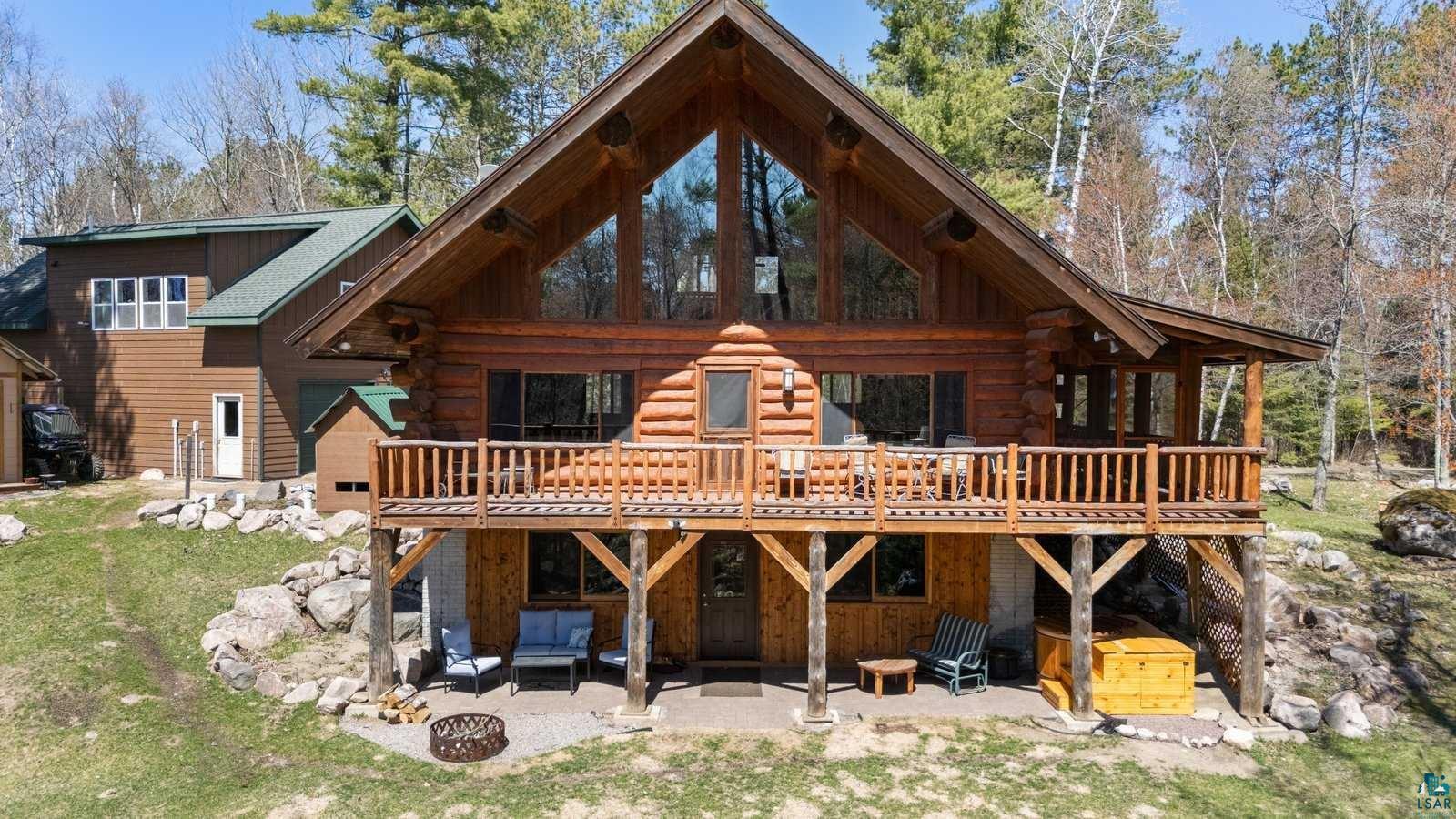 12957 West Ridge Road Ely, MN 55731 - Photo 34 of 41 r