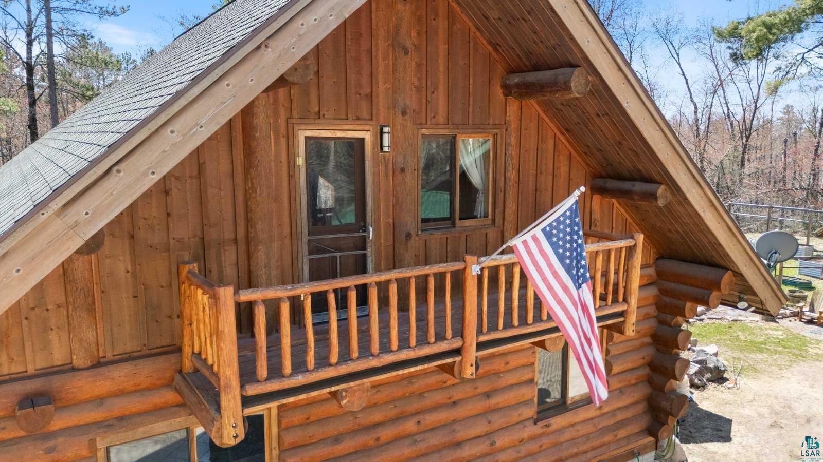 12957 West Ridge Road Ely, MN 55731 - Photo 35 of 41