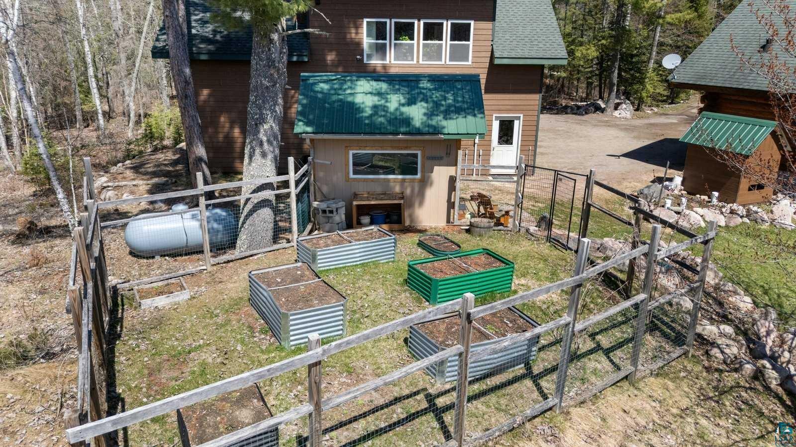 12957 West Ridge Road Ely, MN 55731 - Photo 36 of 41