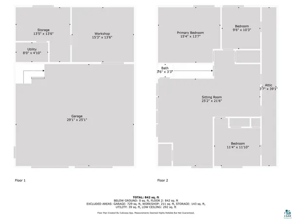 $599,999 | 12957 West Ridge Road, Ely, MN 55731
