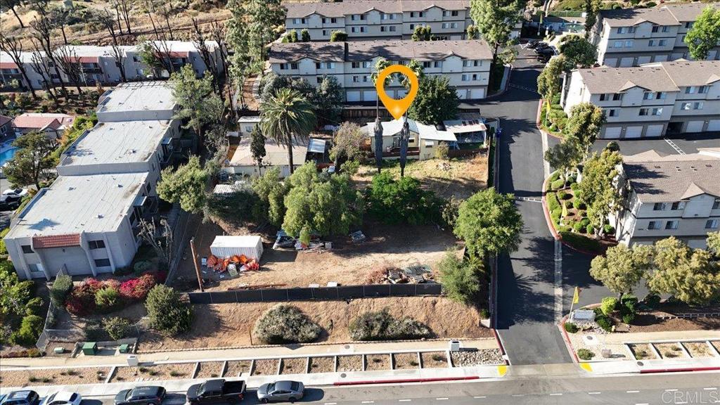 12830 Mapleview Street Lakeside, CA 92040 - Photo 4 of 33 Gallery Image 4