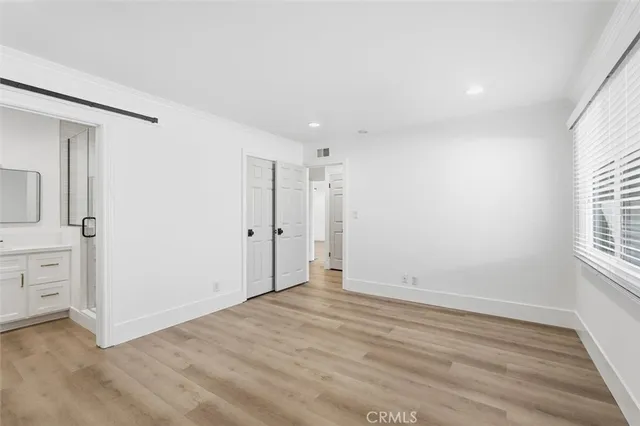 $4,800 | 1741 Tustin Avenue, Unit 15D, Costa Mesa, CA 92627