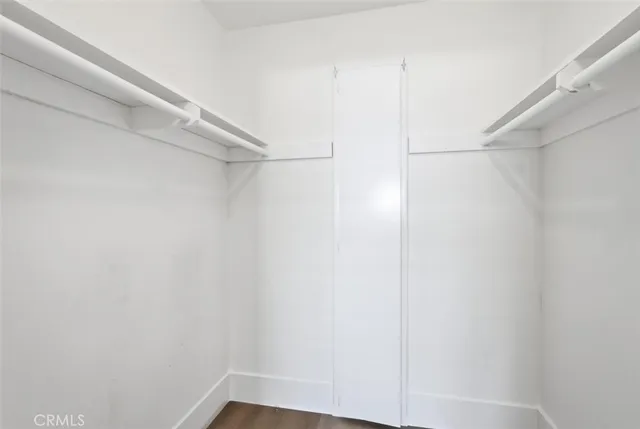 $4,800 | 1741 Tustin Avenue, Unit 15D, Costa Mesa, CA 92627