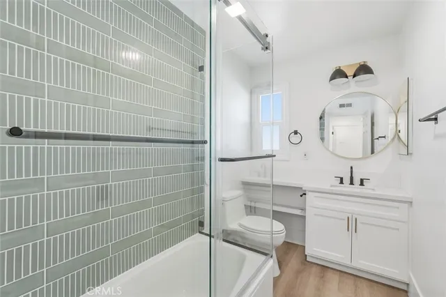 $4,800 | 1741 Tustin Avenue, Unit 15D, Costa Mesa, CA 92627