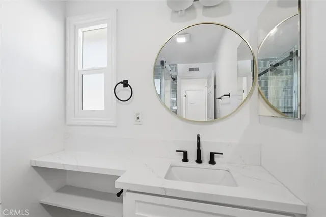 $4,800 | 1741 Tustin Avenue, Unit 15D, Costa Mesa, CA 92627