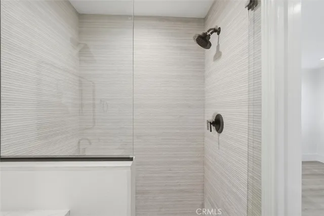 $4,800 | 1741 Tustin Avenue, Unit 15D, Costa Mesa, CA 92627