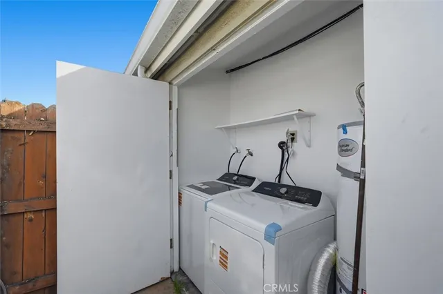 $4,800 | 1741 Tustin Avenue, Unit 15D, Costa Mesa, CA 92627