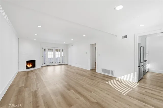 $4,800 | 1741 Tustin Avenue, Unit 15D, Costa Mesa, CA 92627