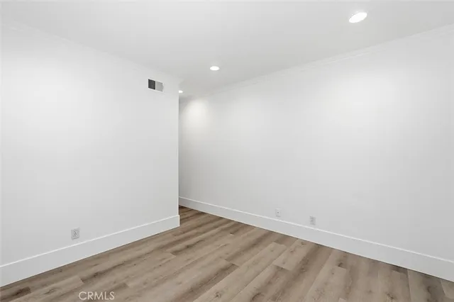 $4,800 | 1741 Tustin Avenue, Unit 15D, Costa Mesa, CA 92627