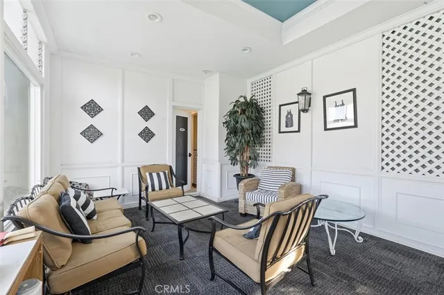 $4,800 | 1741 Tustin Avenue, Unit 15D, Costa Mesa, CA 92627