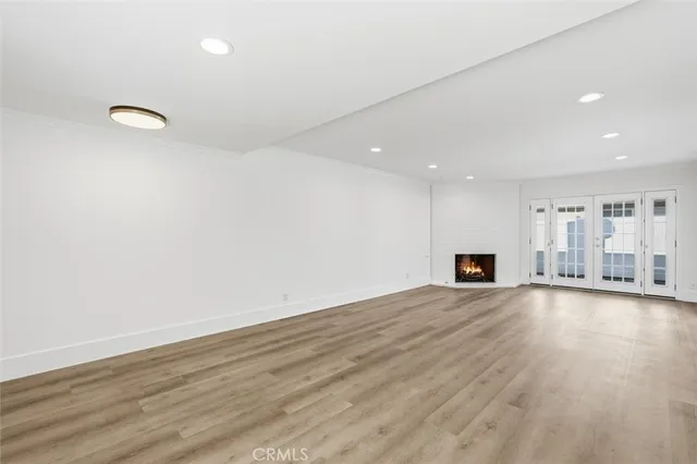 $4,800 | 1741 Tustin Avenue, Unit 15D, Costa Mesa, CA 92627