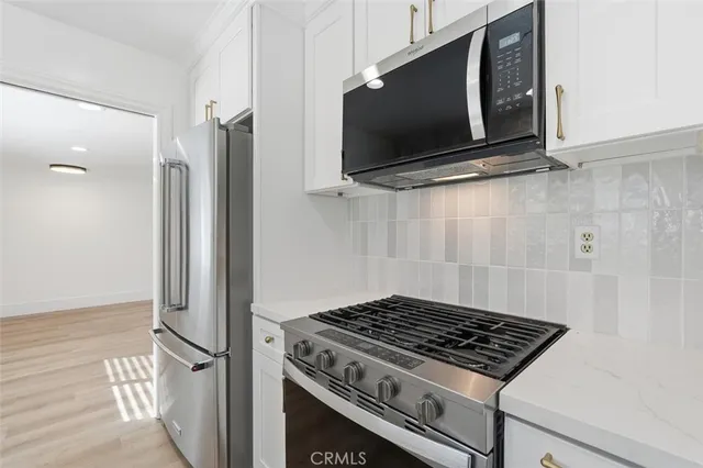 $4,800 | 1741 Tustin Avenue, Unit 15D, Costa Mesa, CA 92627