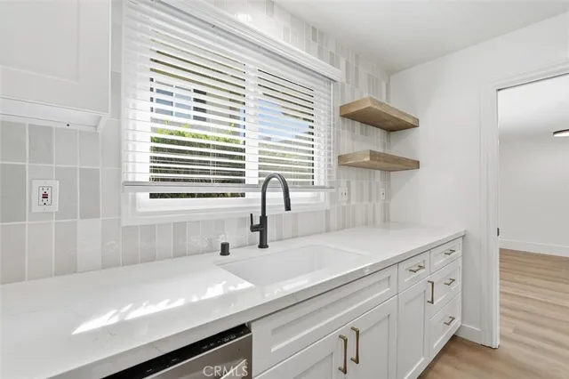 $4,800 | 1741 Tustin Avenue, Unit 15D, Costa Mesa, CA 92627