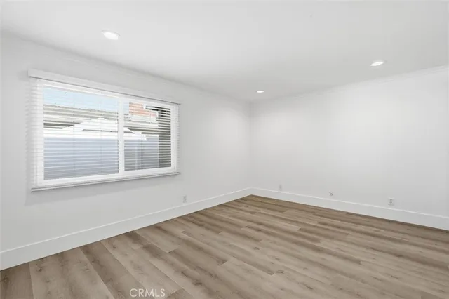 $4,800 | 1741 Tustin Avenue, Unit 15D, Costa Mesa, CA 92627