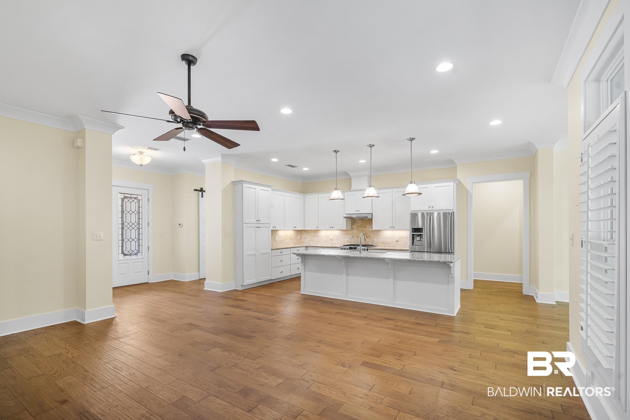 138 Mulberry Lane Fairhope, AL 36532 - Photo 4 of 35