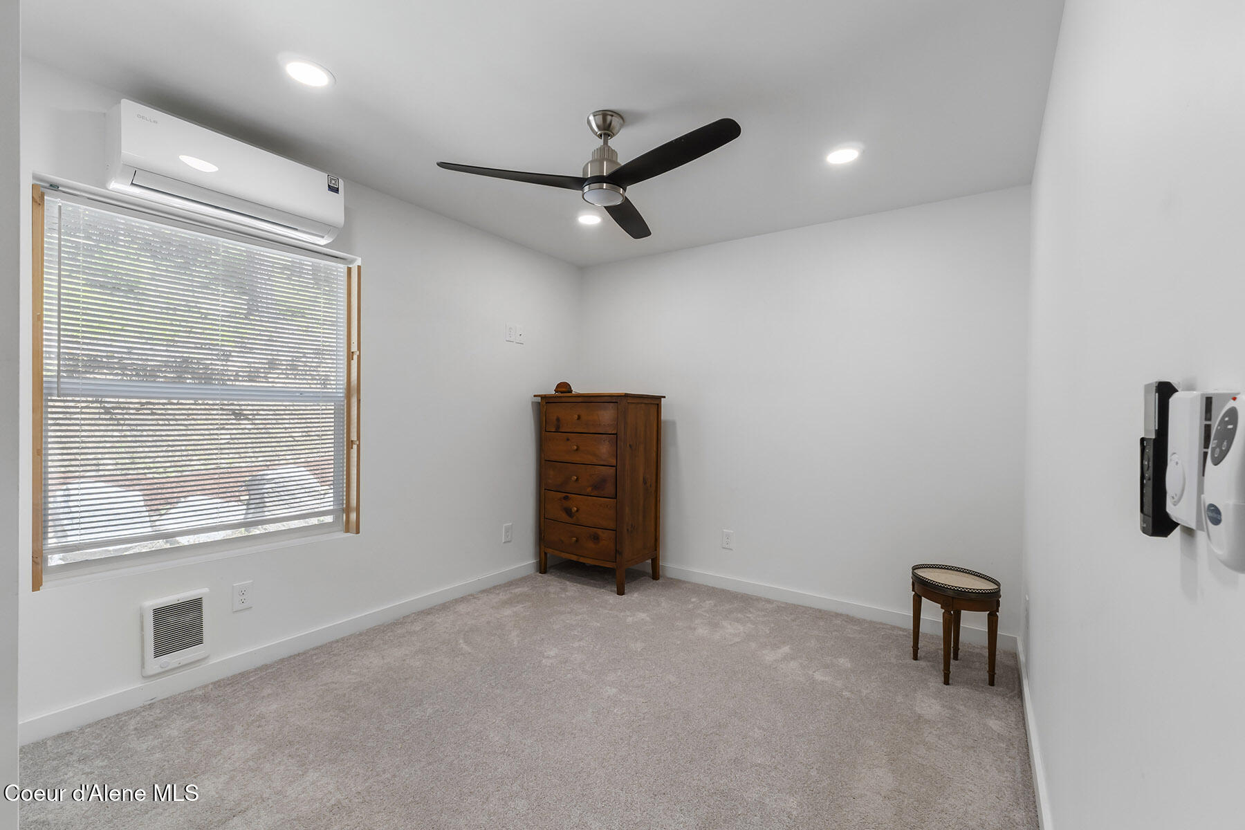 554 Homestead Hollow Road Careywood, ID 83809 - Photo 42 of 65 Apartment Bedroom 1