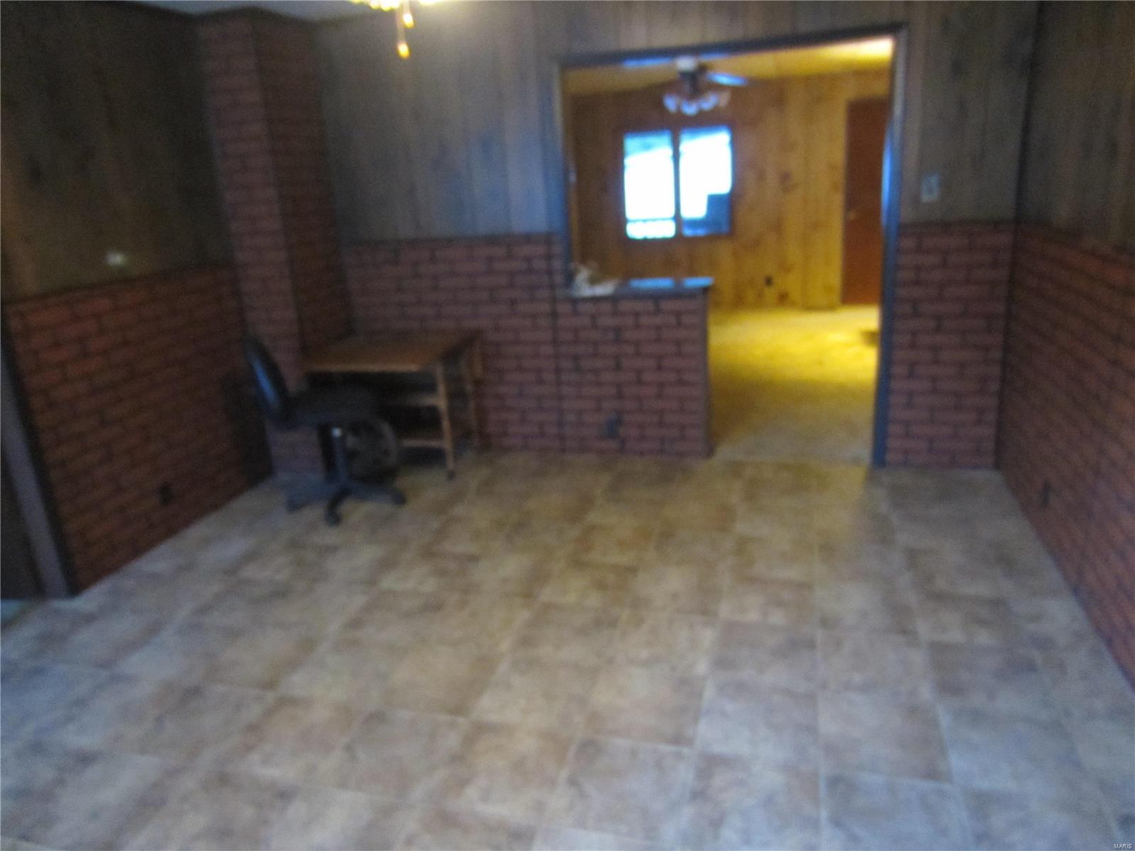 5539 Hamburg-Michael Road Michael, IL 62065 - Photo 3 of 18 Gallery Image 3