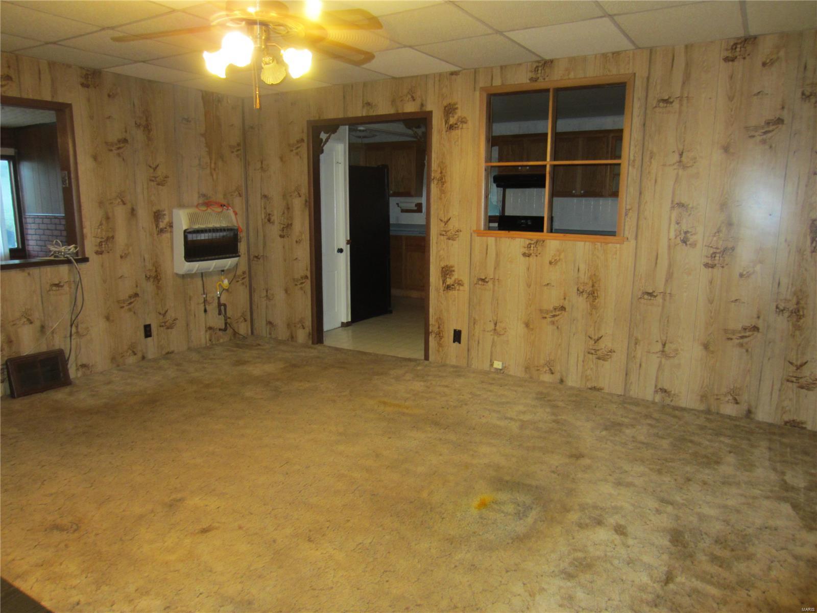 5539 Hamburg-Michael Road Michael, IL 62065 - Photo 5 of 18 Gallery Image 5