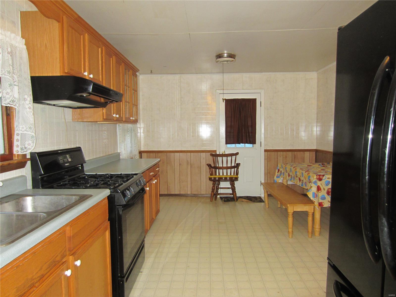 5539 Hamburg-Michael Road Michael, IL 62065 - Photo 9 of 18 Gallery Image 9