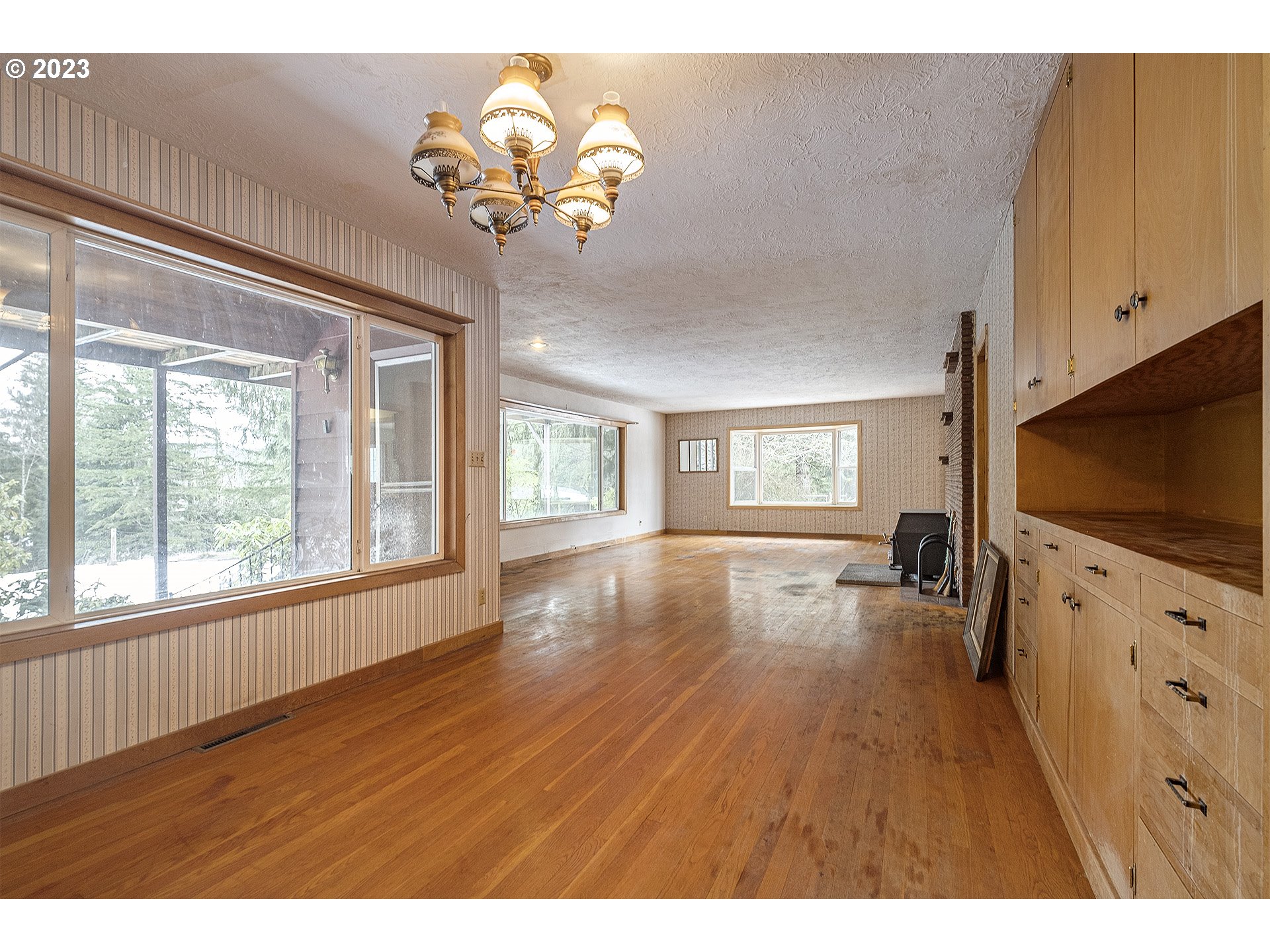 45232 Southeast Paha Loop Drive Sandy, OR 97055 - Photo 16 of 32 Gallery Image 16