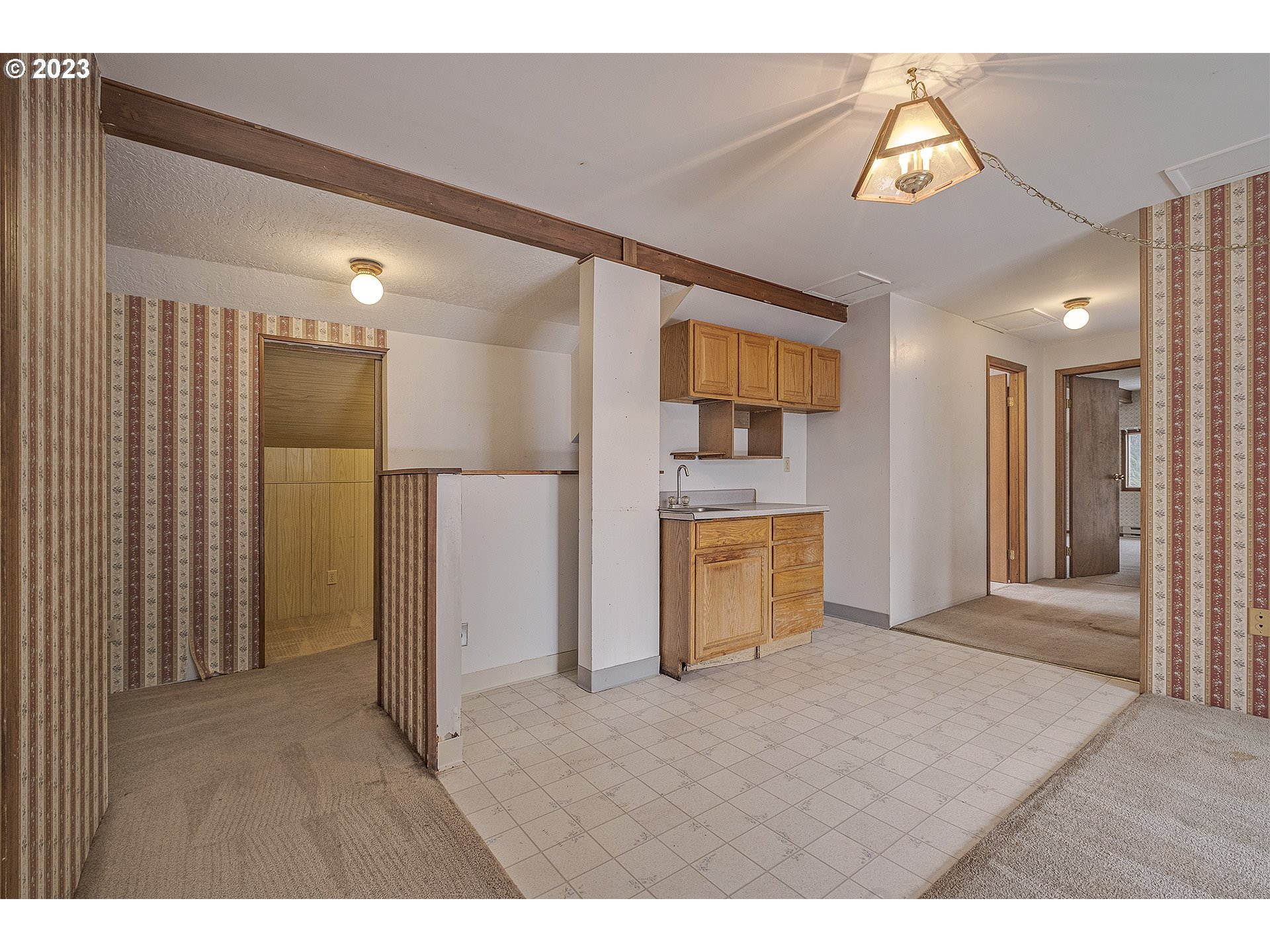 45232 Southeast Paha Loop Drive Sandy, OR 97055 - Photo 20 of 32 Gallery Image 20