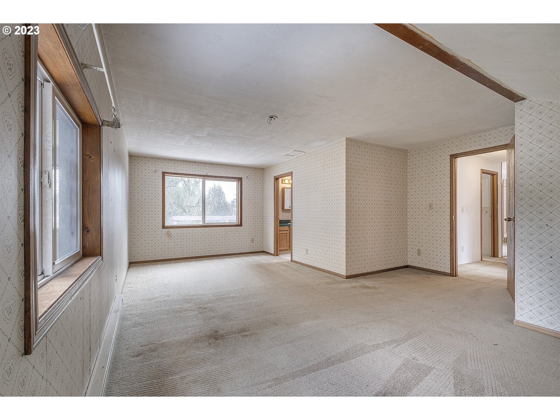 45232 Southeast Paha Loop Drive Sandy, OR 97055 - Photo 23 of 32 Gallery Image 23