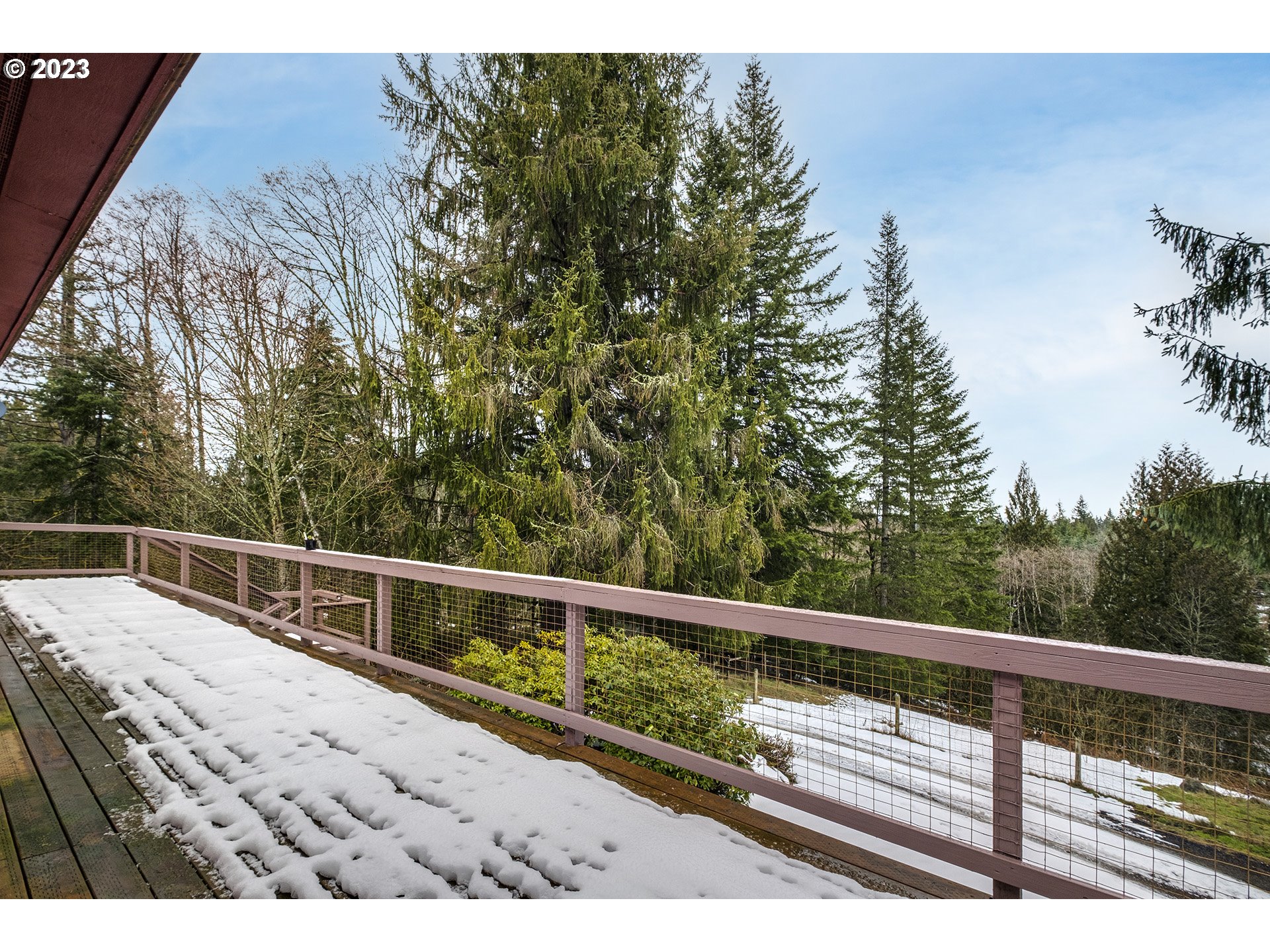 45232 Southeast Paha Loop Drive Sandy, OR 97055 - Photo 25 of 32 Gallery Image 25