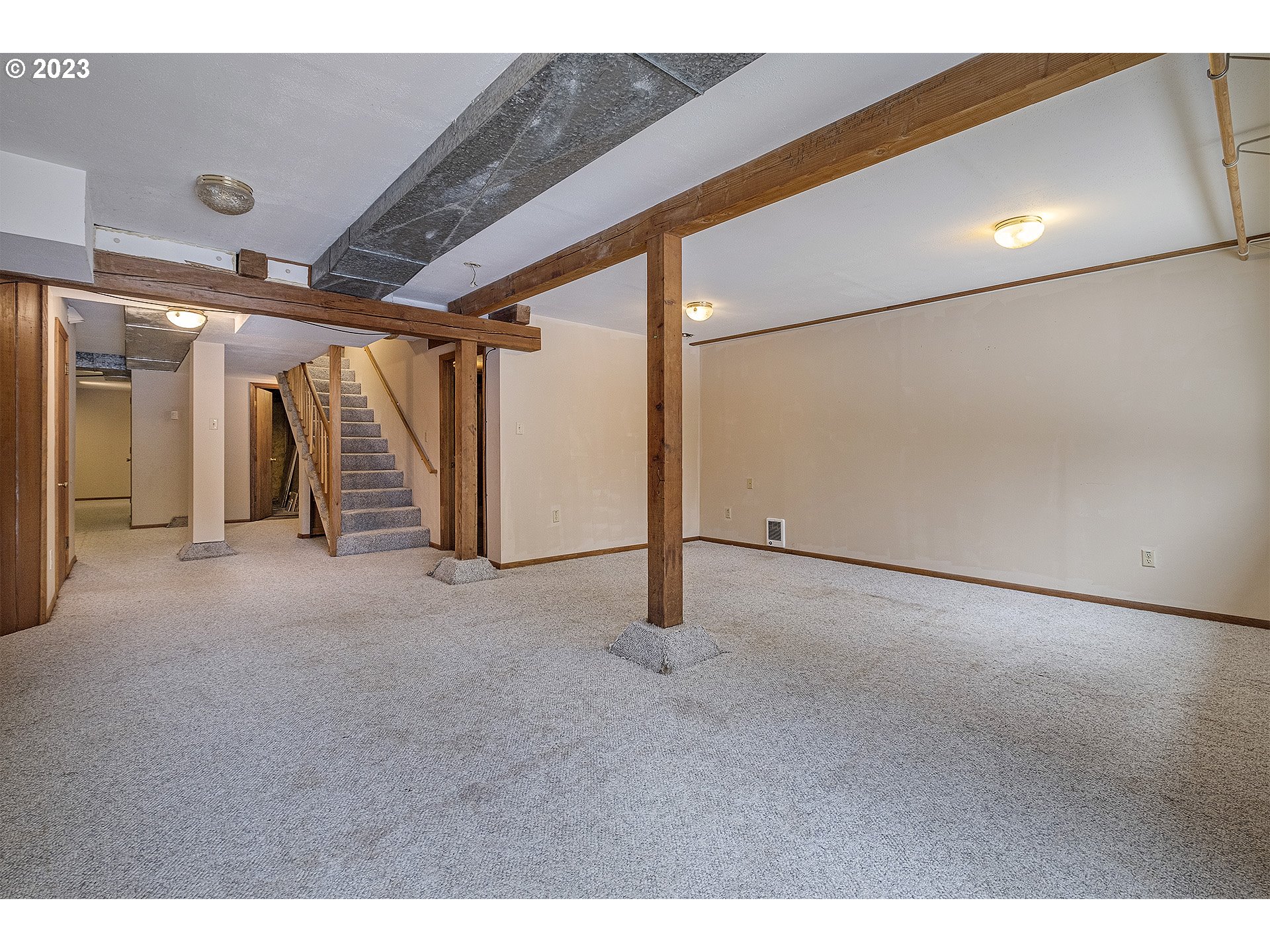 45232 Southeast Paha Loop Drive Sandy, OR 97055 - Photo 26 of 32 Gallery Image 26