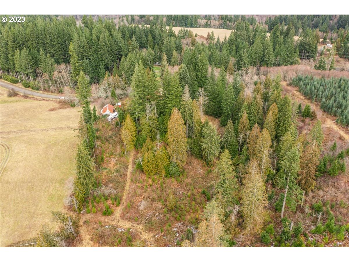 45232 Southeast Paha Loop Drive Sandy, OR 97055 - Photo 31 of 32 Gallery Image 31