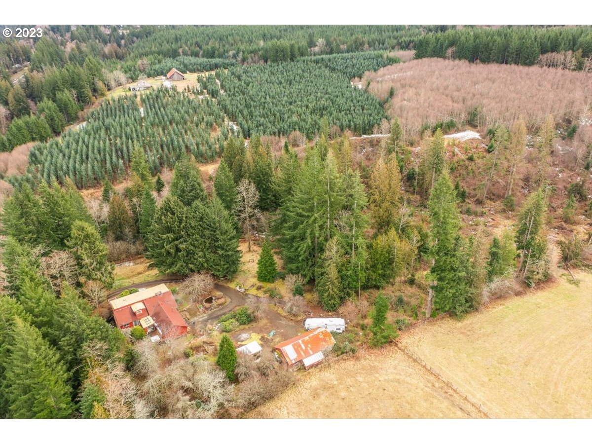 45232 Southeast Paha Loop Drive Sandy, OR 97055 - Photo 32 of 32 Gallery Image 32