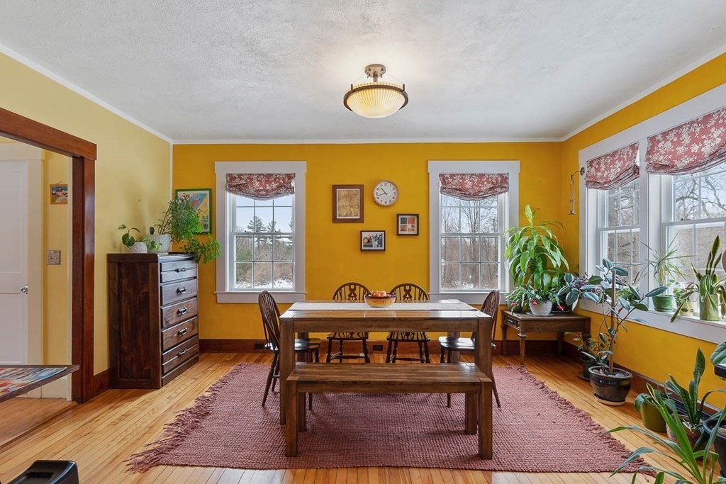 334 Townsend Hill Road Townsend, MA 01469 - Photo 11 of 42