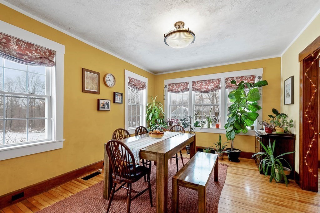 334 Townsend Hill Road Townsend, MA 01469 - Photo 12 of 42