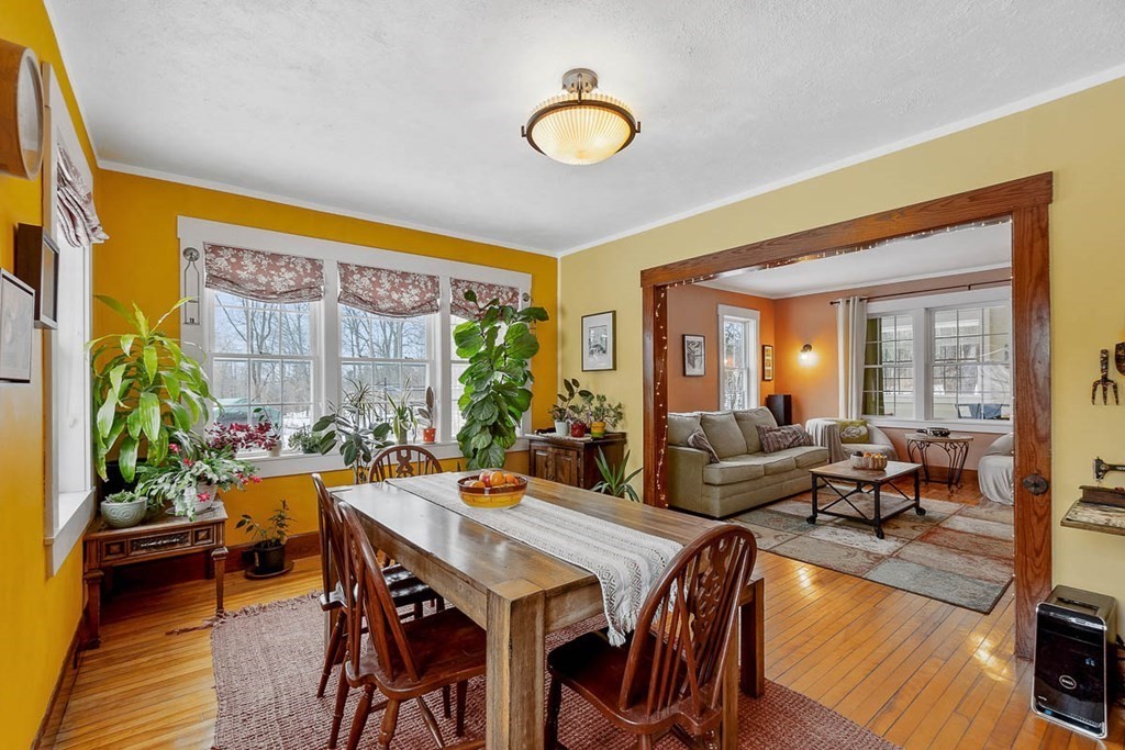334 Townsend Hill Road Townsend, MA 01469 - Photo 13 of 42