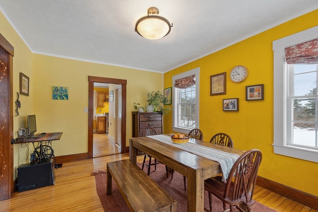 334 Townsend Hill Road Townsend, MA 01469 - Photo 14 of 42