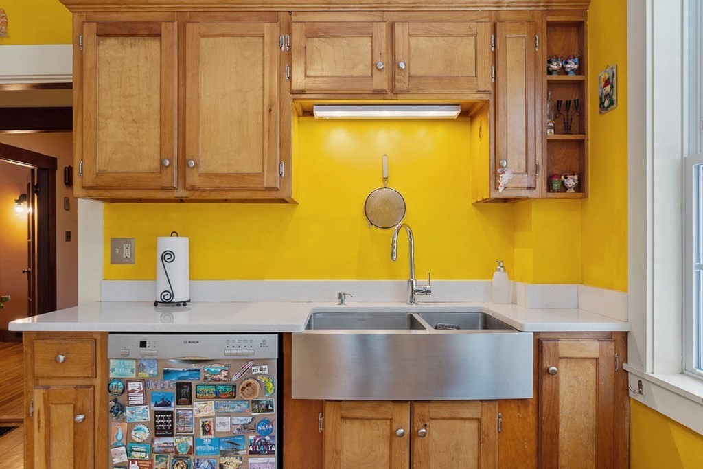 334 Townsend Hill Road Townsend, MA 01469 - Photo 18 of 42