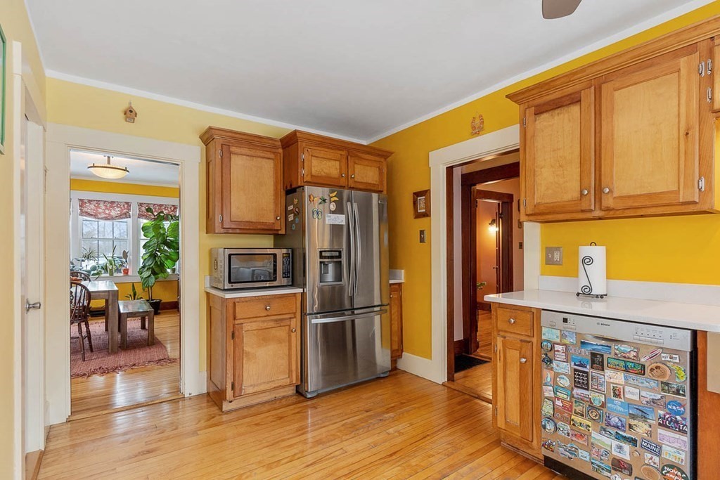 334 Townsend Hill Road Townsend, MA 01469 - Photo 19 of 42