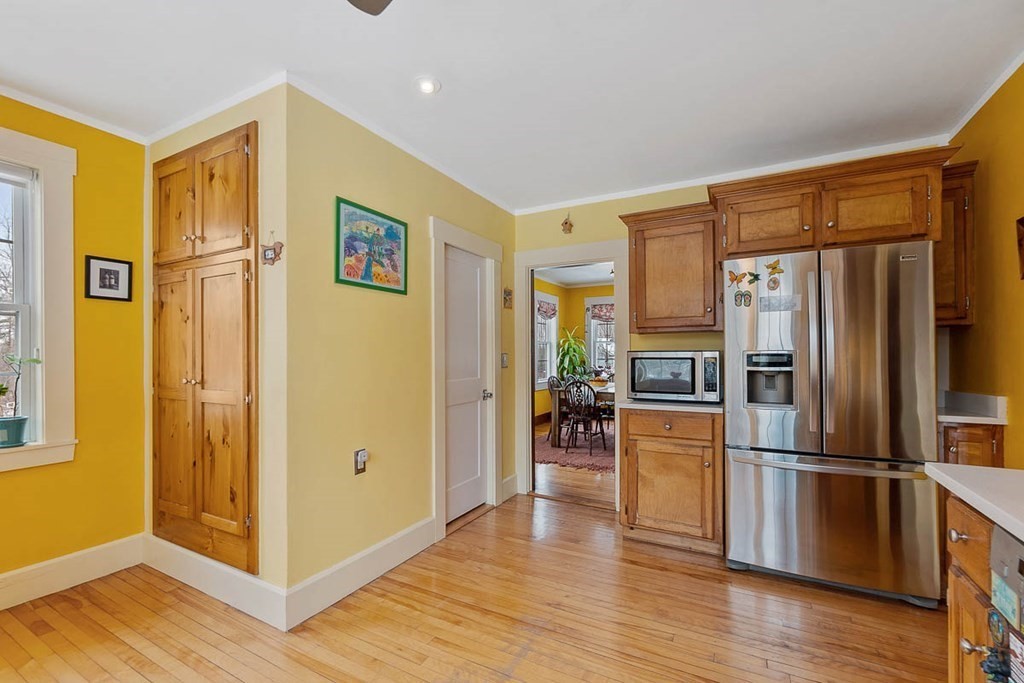334 Townsend Hill Road Townsend, MA 01469 - Photo 20 of 42