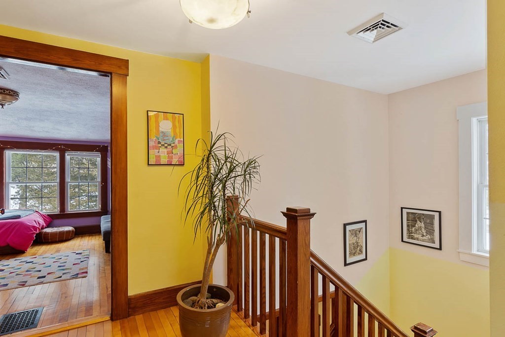 334 Townsend Hill Road Townsend, MA 01469 - Photo 21 of 42