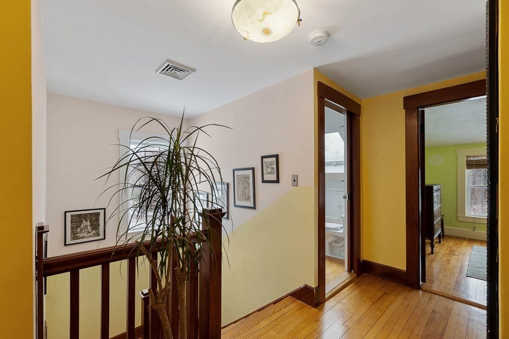 334 Townsend Hill Road Townsend, MA 01469 - Photo 22 of 42