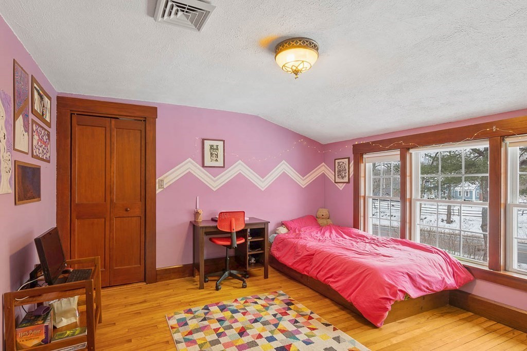 334 Townsend Hill Road Townsend, MA 01469 - Photo 23 of 42