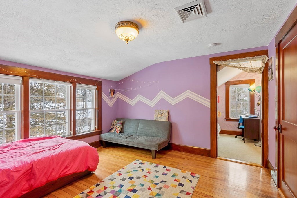 334 Townsend Hill Road Townsend, MA 01469 - Photo 24 of 42