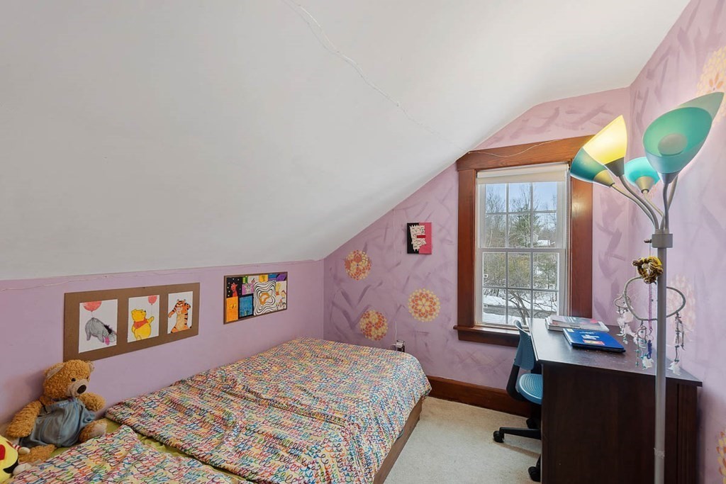 334 Townsend Hill Road Townsend, MA 01469 - Photo 25 of 42